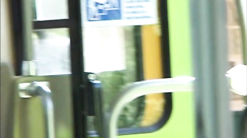 Public Piss Girls No.12