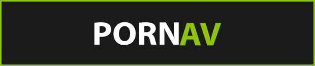 PornAV banner